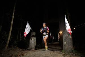 BIB: 
                            <button type="button" onclick="openModal(19410499)" class="btn btn-primary btn-sm float-right btn-popup" data-toggle="modal" data-target=".modal-high-quality">
                        <i class="fas fa-shopping-cart"></i> Add to Cart
                    </button>
                                            <button type="button" onclick="isThisMe(19410499, true)" class="btn btn-success btn-sm float-right btn-popup btn-isme hidden" data-toggle="tooltip" data-placement="bottom" title="นี่คือรูปของคุณใช่ไหม คลิกที่นี่เพื่อเอาเข้าอัลบั้ม">
                        <i class="fas fa-plus"></i> Add to album
                    </button>
                    <button type="button" onclick="isThisMe(19410499, false)" class="btn btn-warning btn-sm float-right btn-popup btn-isnotme hidden">
                        <i class="fas fa-ban"></i> Remove from album
                    </button>